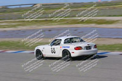 media/Mar-25-2023-CalClub SCCA (Sat) [[3ed511c8bd]]/Group 5/Race/